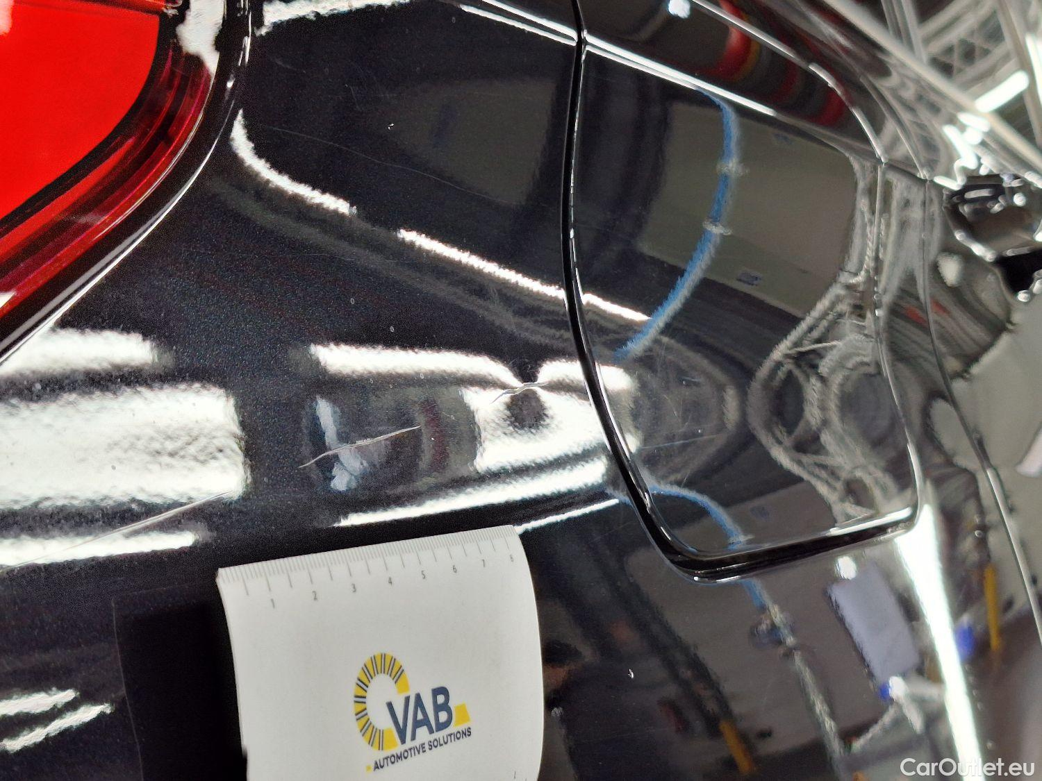  Bmw  Serie 2 BMW, 2-serie GranTour '18, BMW 2 Reeks Gran Tourer 216d (85kW) Aut. 5d #23