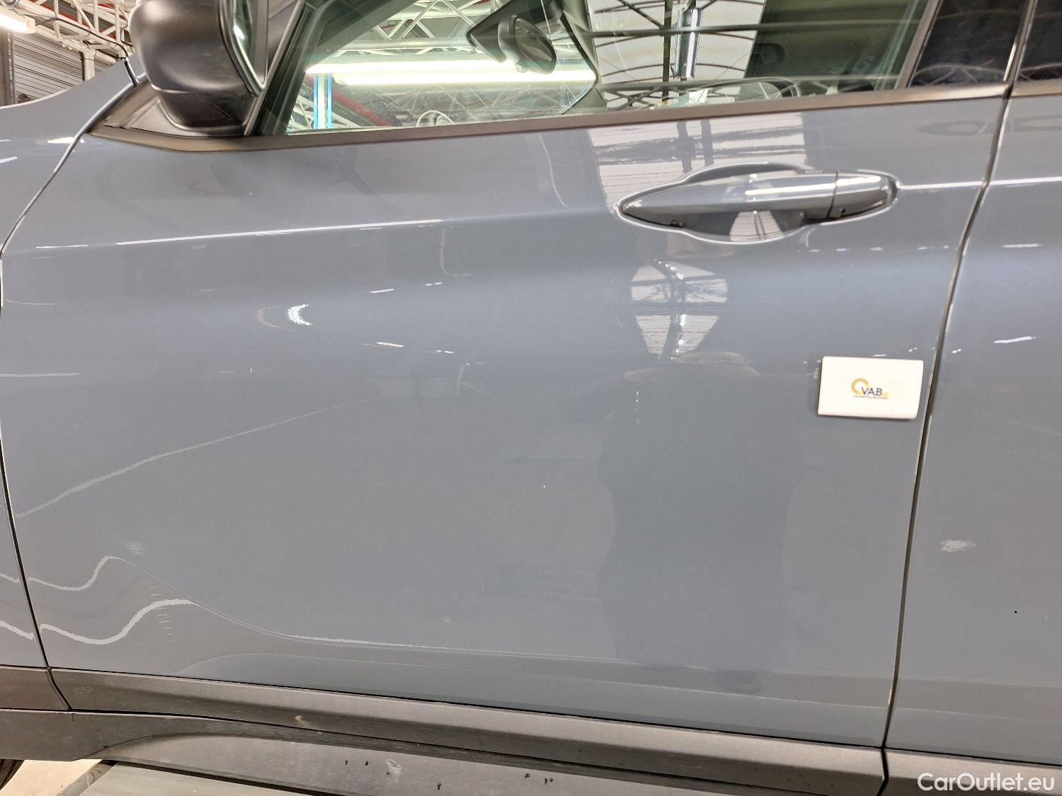  Bmw  X1 BMW,  FL'19, BMW  sDrive18iA (100 kW) 5d #31