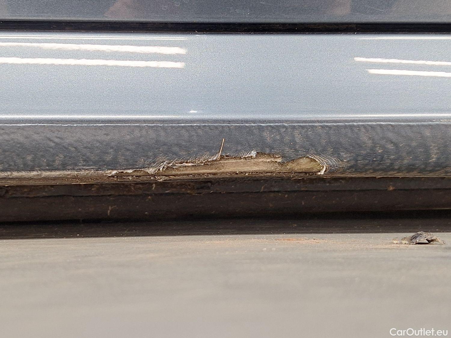  Skoda  Octavia Skoda,  Combi '20, Skoda  Combi 2.0 CRTDI 110kW DSG7 Ambition  #5