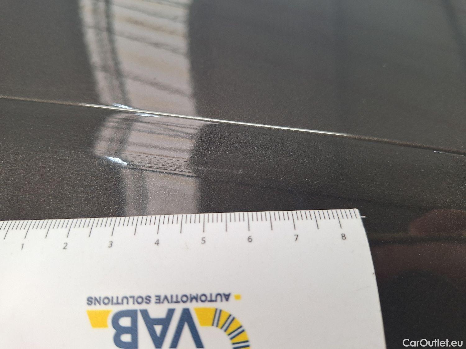  Opel  Insignia Opel,  ST FL'20, Opel  Sports Tourer 1.5 Turbo D S/S 90kW B #29