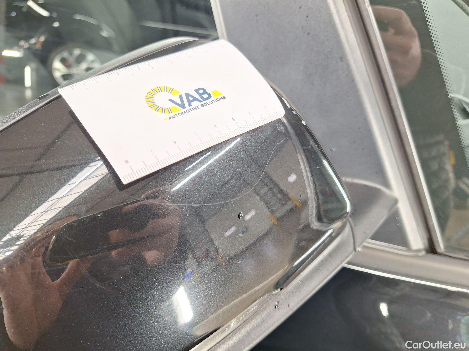  Bmw  Serie 2 BMW, 2-serie GranTour '18, BMW 2 Reeks Gran Tourer 216d (85kW) Aut. 5d #40