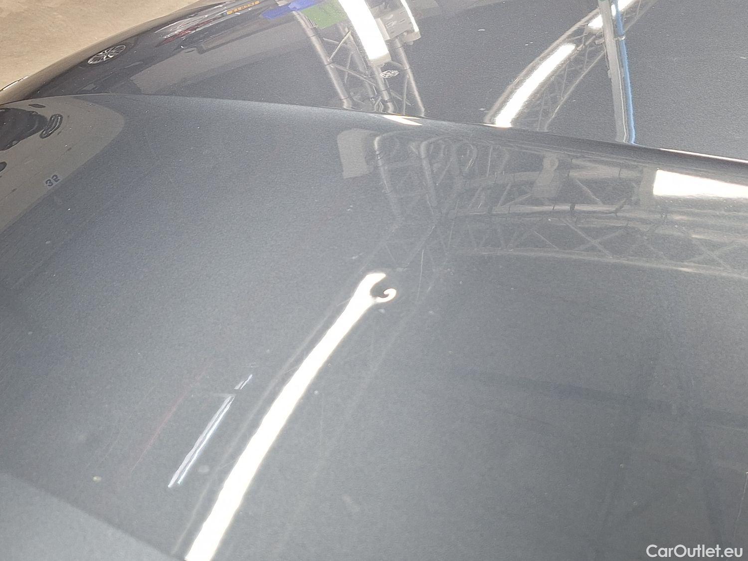  Skoda  Octavia Skoda,  Combi '20, Skoda  Combi 2.0 CRTDI 110kW DSG7 Ambition  #42