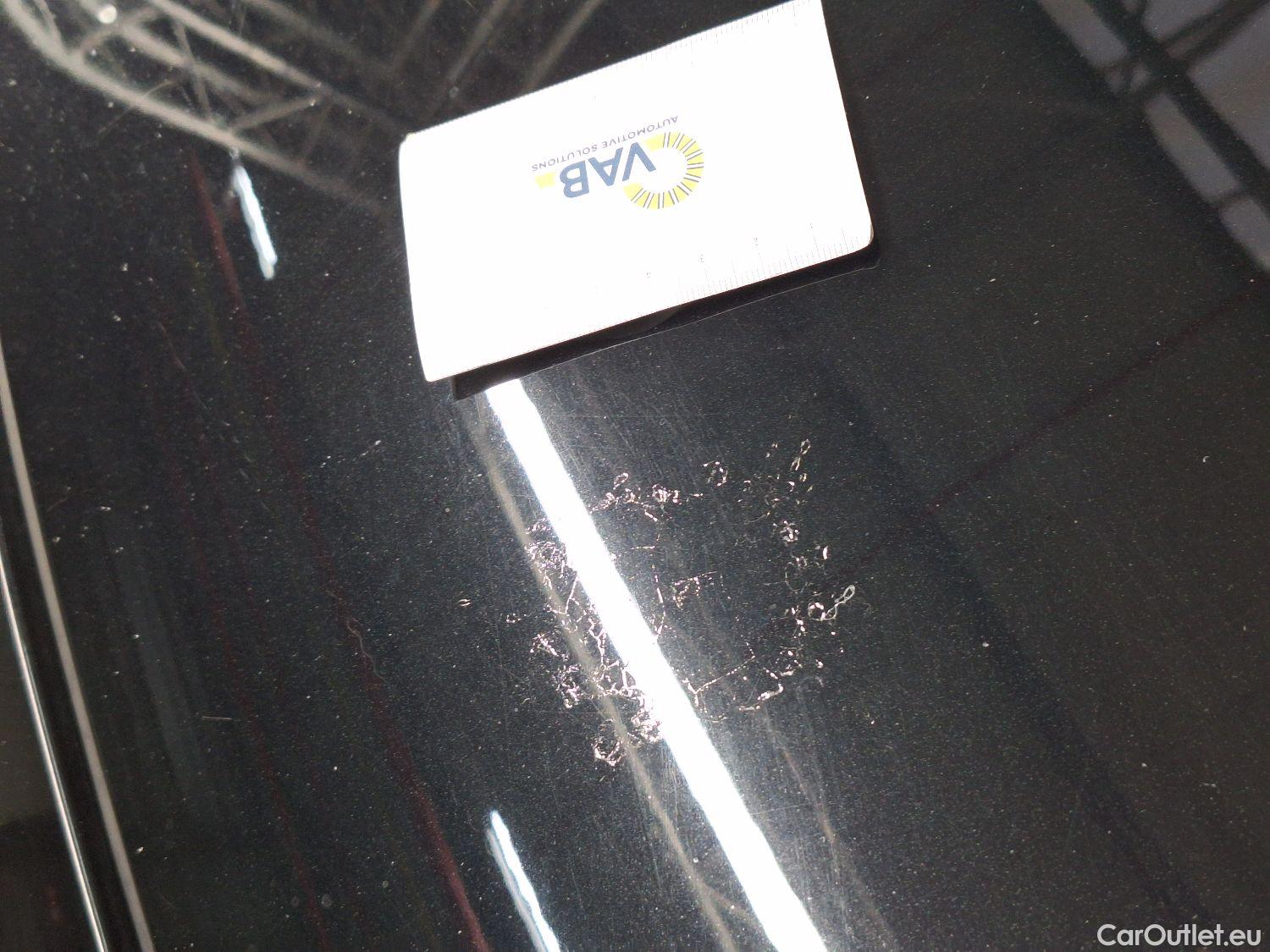  Citroen  DS 7 CROSSBACK DS, DS7 CB '17,  1.5 BlueHDi 130 Auto PERFORMANCE Li #48