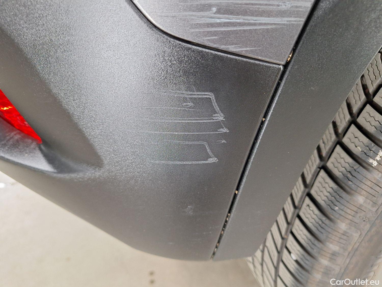  Peugeot  2008 Peugeot,  '19, Peugeot  1.5 BlueHDi 81kW S&S Active Pack 5d #21