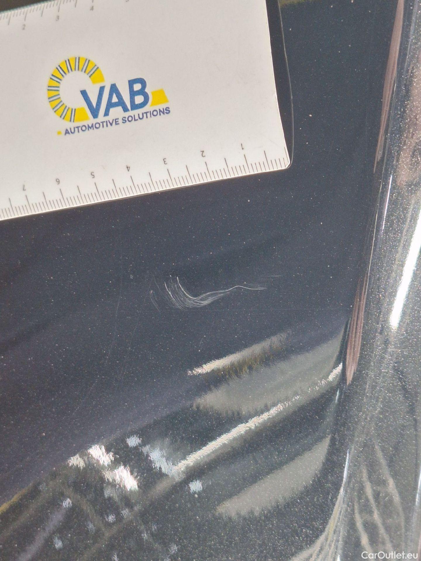  Mercedes  A-Klasse Mercedes, A-Class Berline '18, Mercedes-Benz  Limousine A 180 Business So #36