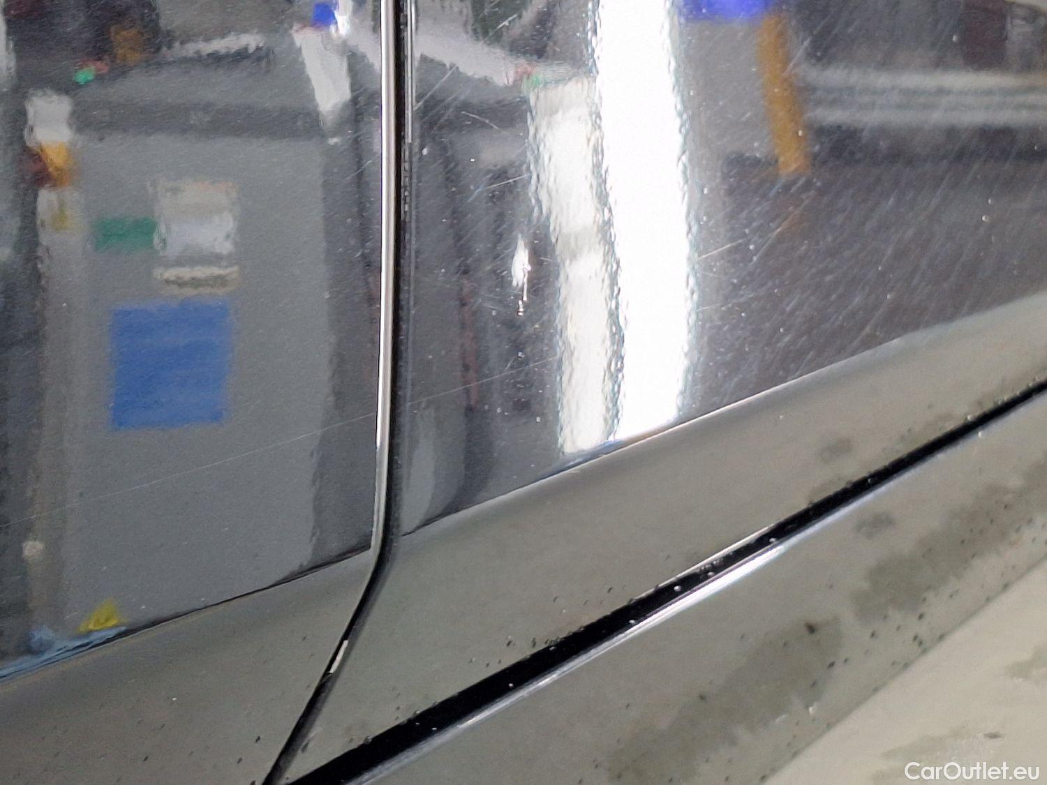  Bmw  Serie 2 BMW, 2-serie GranTour '18, BMW 2 Reeks Gran Tourer 216d (85kW) Aut. 5d #17