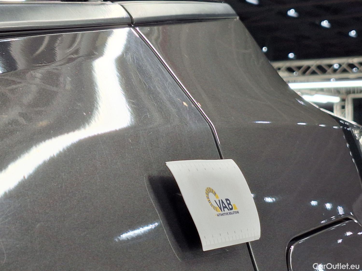  Peugeot  2008 Peugeot,  '19, Peugeot  1.5 BlueHDi 81kW S&S Active Pack 5d #27