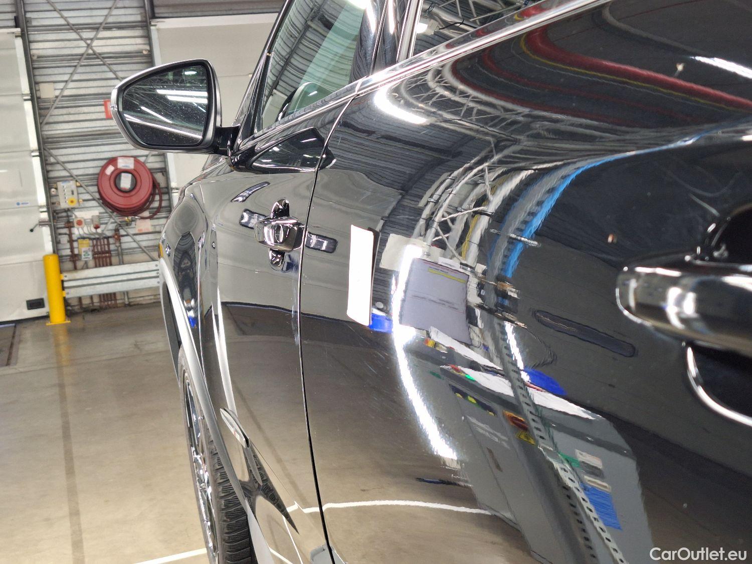  Citroen  DS 7 CROSSBACK DS, DS7 CB '17,  1.5 BlueHDi 130 Auto PERFORMANCE Li #44