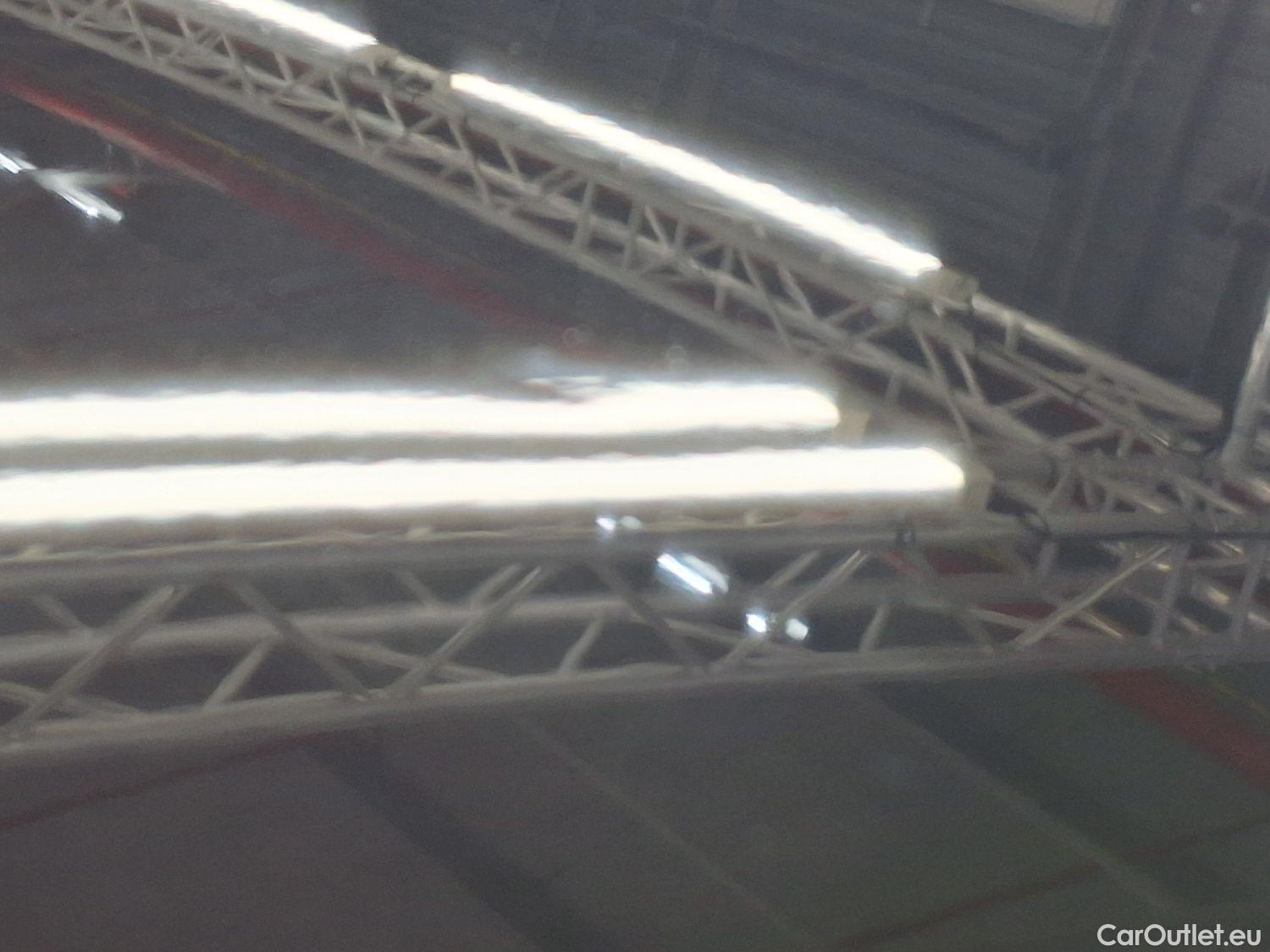  Opel  Insignia Opel,  ST FL'20, Opel  Sports Tourer 1.5 Turbo D S/S 90kW B #38