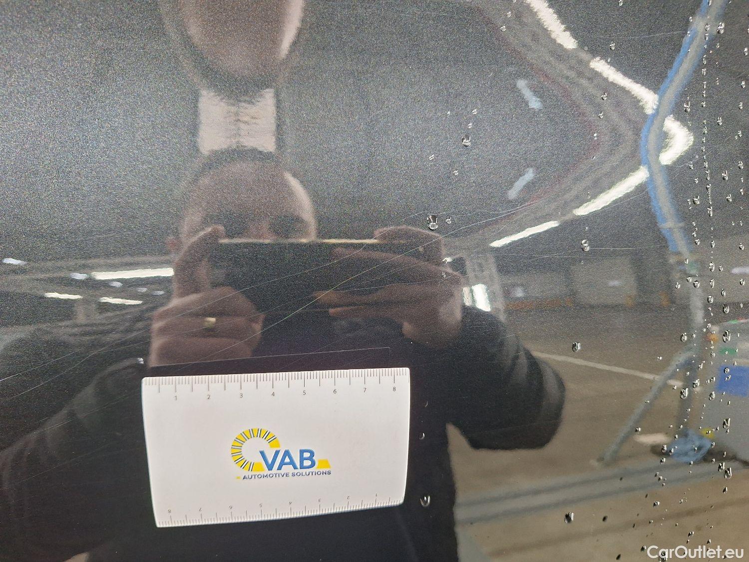  Bmw  Serie 2 BMW, 2-serie GranTour '18, BMW 2 Reeks Gran Tourer 216d (85kW) Aut. 5d #16