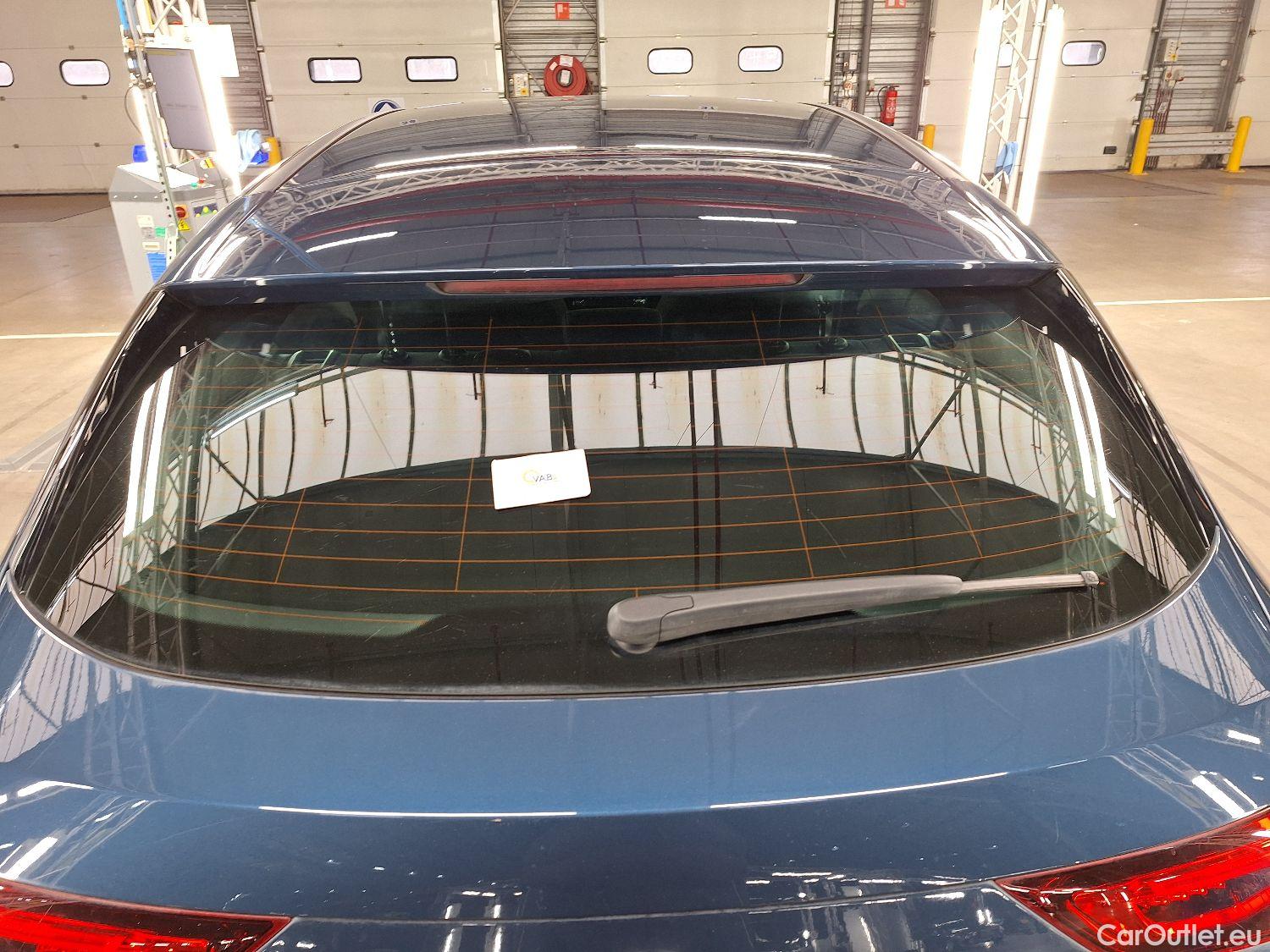  Mercedes  CLA-Klasse Mercedes, CLA-Class SB '19, Mercedes-Benz CLA Shooting Brake CLA 200 5d #24