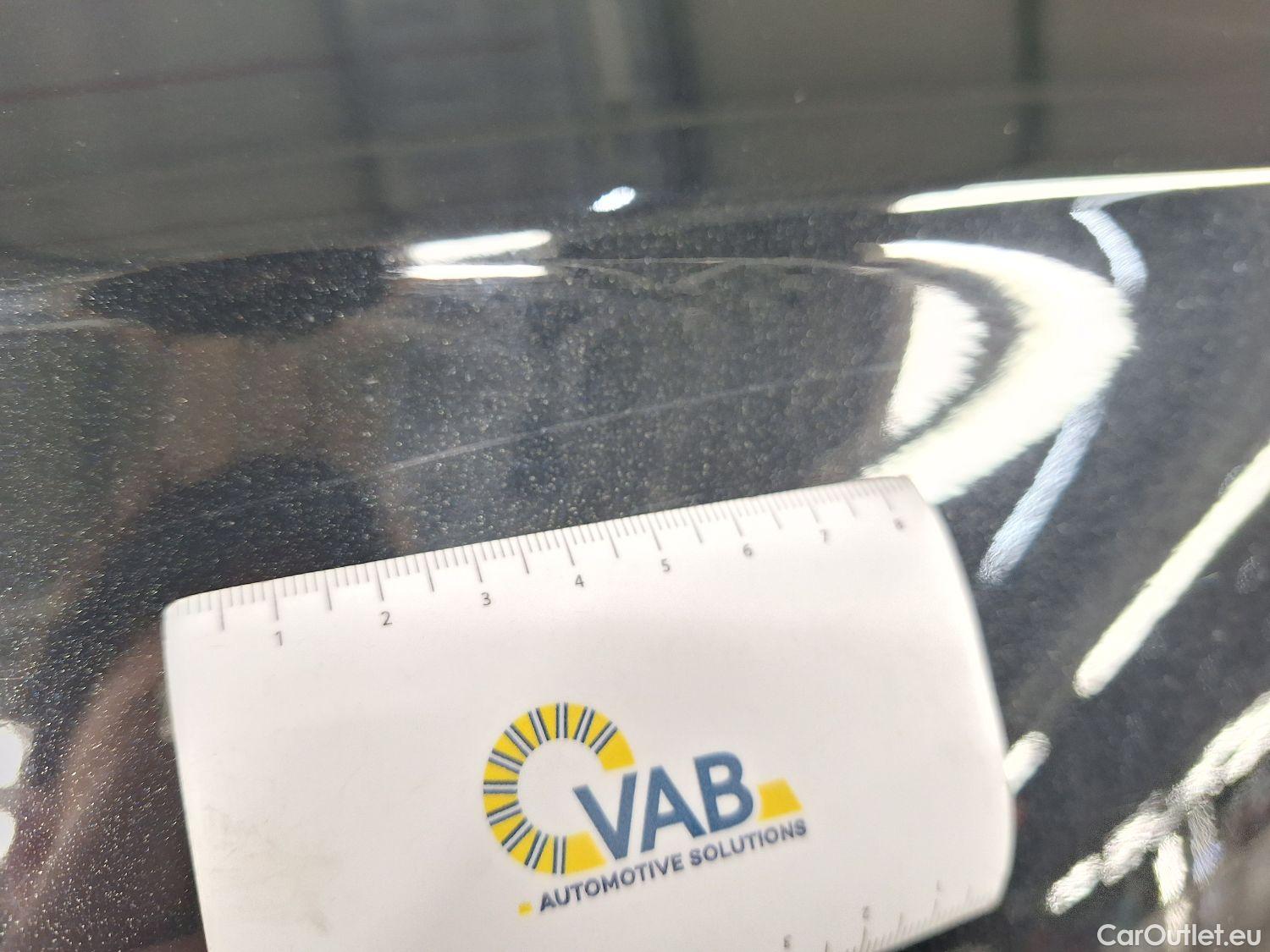  Mercedes  A-Klasse Mercedes, A-Class Berline '18, Mercedes-Benz  Limousine A 180 Business So #23