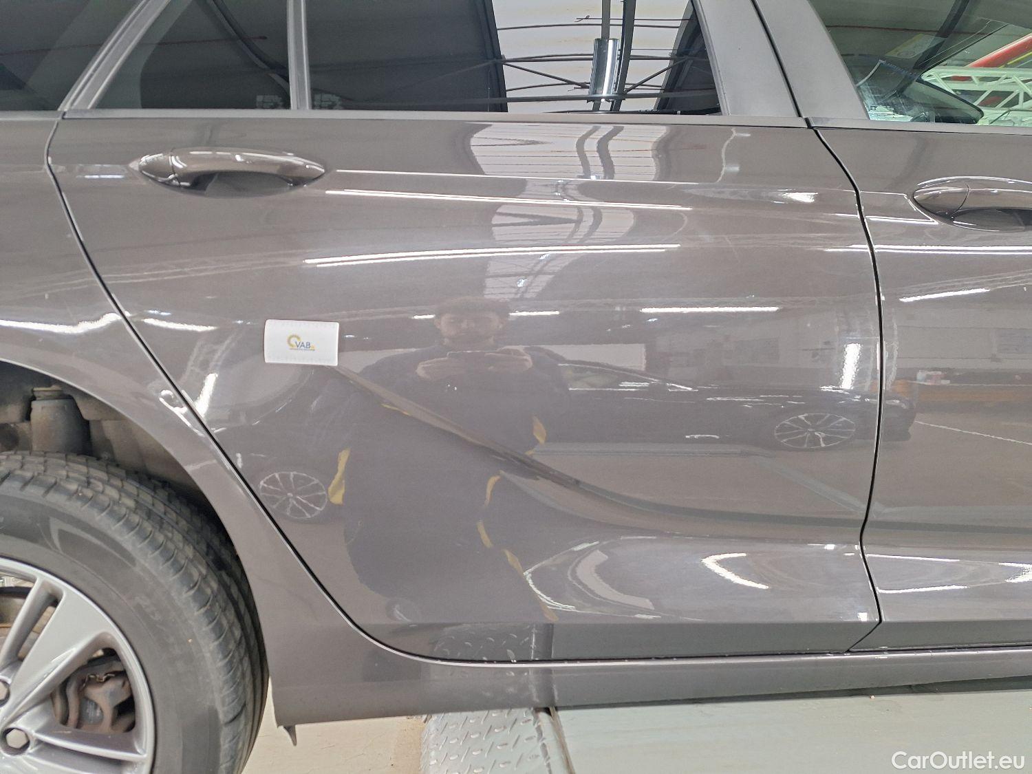  Opel  Insignia Opel,  ST FL'20, Opel  Sports Tourer 1.5 Turbo D S/S 90kW B #12