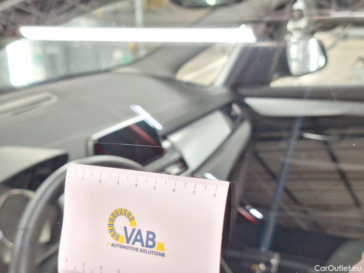  Bmw  Serie 2 BMW, 2-serie GranTour '18, BMW 2 Reeks Gran Tourer 216d (85kW) Aut. 5d #54