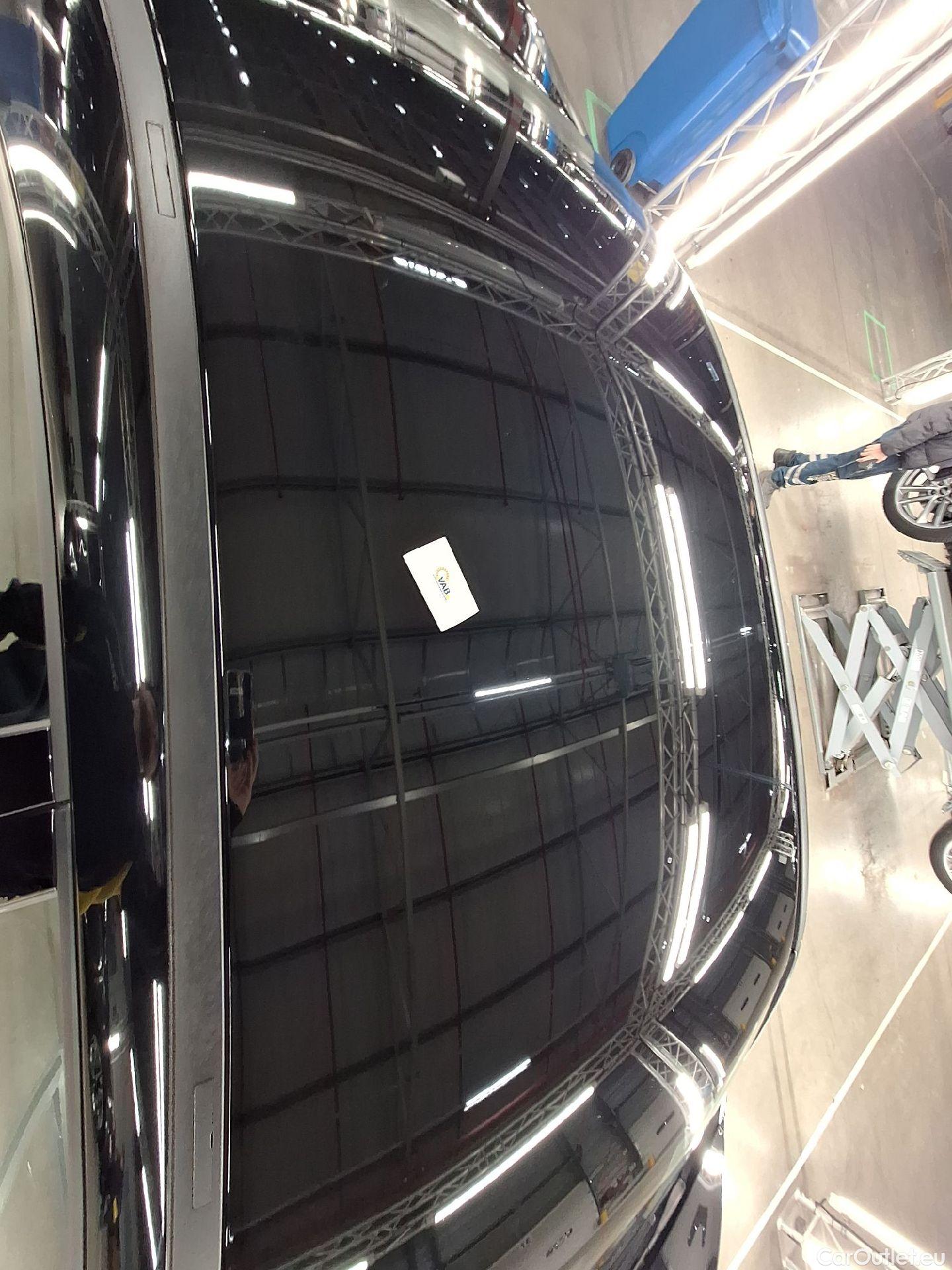  Mercedes  A-Klasse Mercedes, A-Class Berline '18, Mercedes-Benz  Limousine A 180 Business So #33