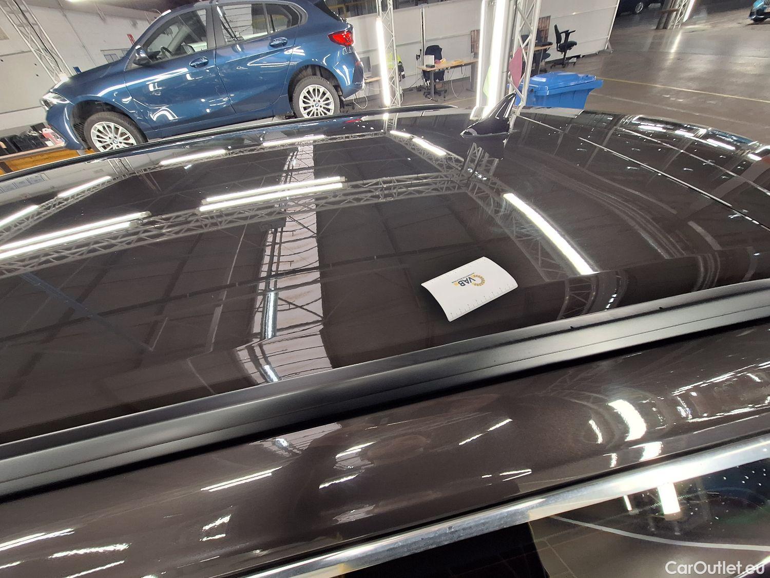  Opel  Insignia Opel,  ST FL'20, Opel  Sports Tourer 1.5 Turbo D S/S 90kW B #39