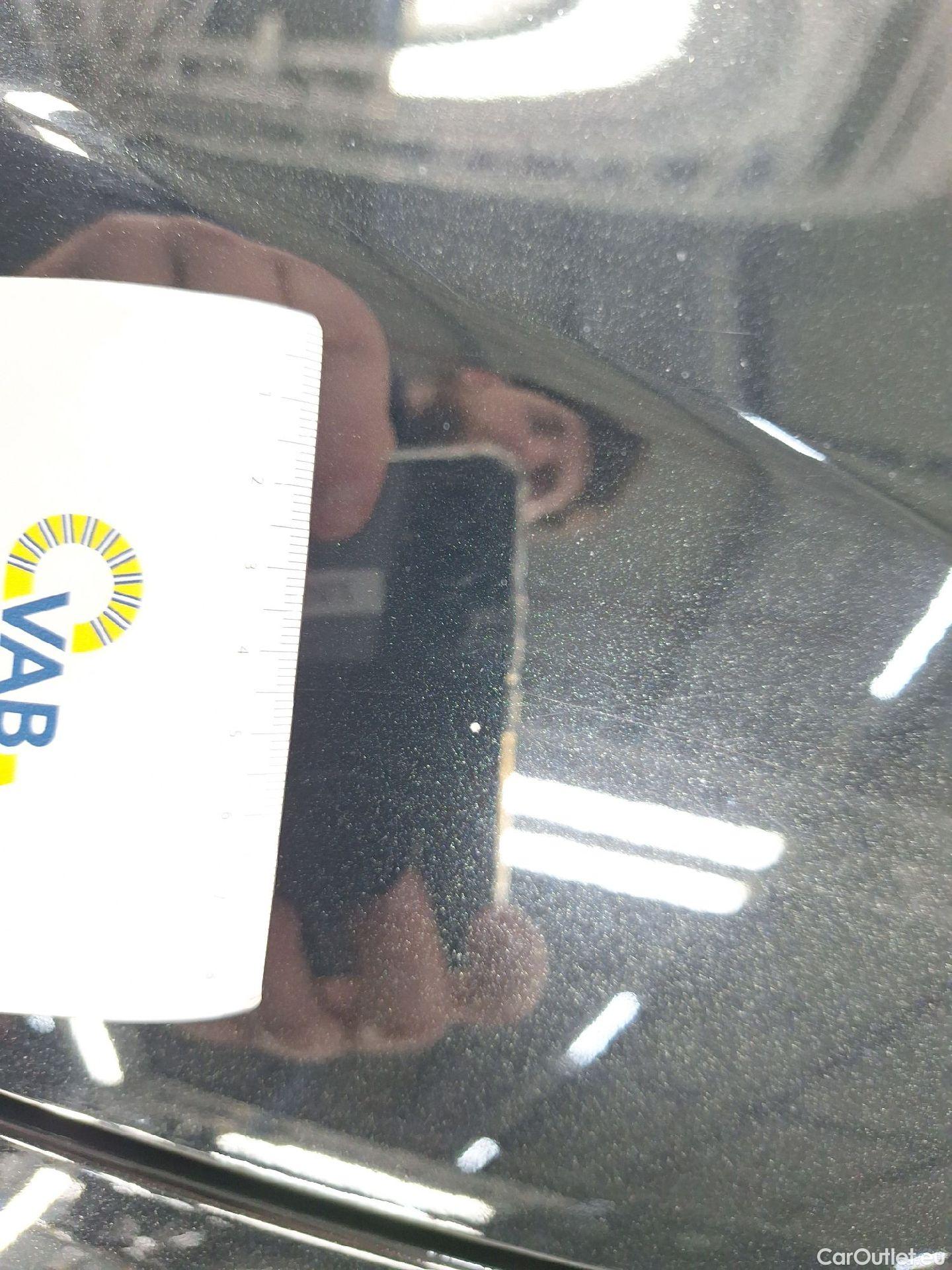  Mercedes  A-Klasse Mercedes, A-Class Berline '18, Mercedes-Benz  Limousine A 180 Business So #42