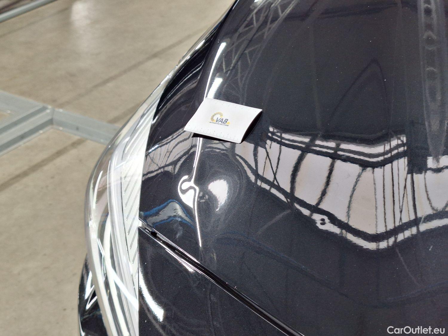  Bmw  Serie 2 BMW, 2-serie GranTour '18, BMW 2 Reeks Gran Tourer 216d (85kW) Aut. 5d #58