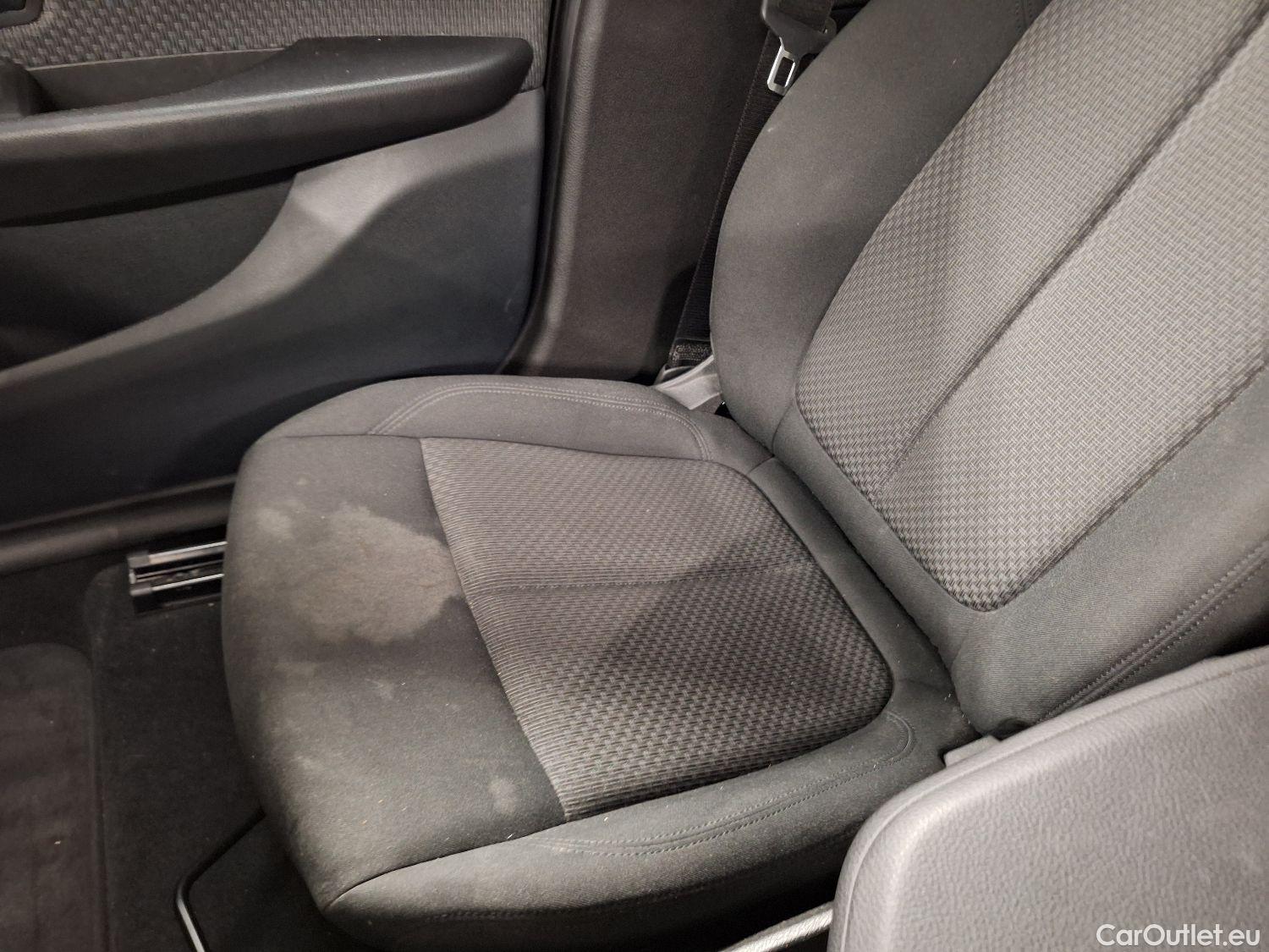  Bmw  Serie 2 BMW, 2-serie GranTour '18, BMW 2 Reeks Gran Tourer 216d (85kW) Aut. 5d #44