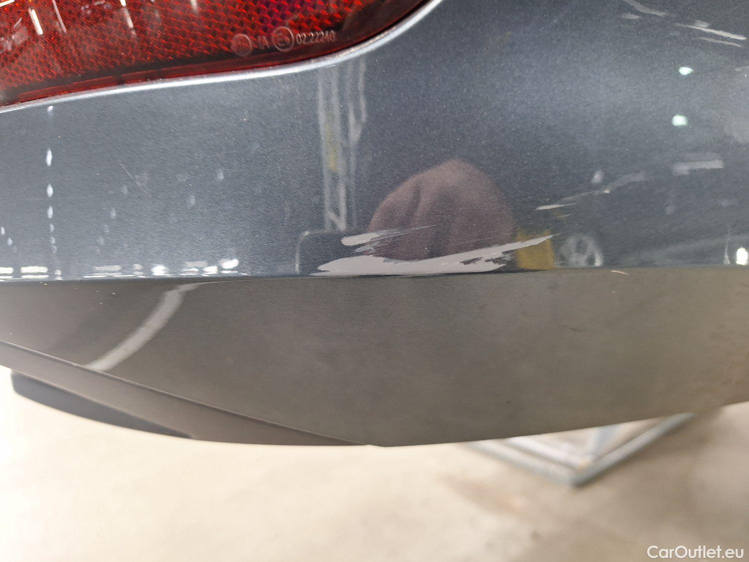  Skoda  Octavia Skoda,  Combi '20, Skoda  Combi 2.0 CRTDI 110kW DSG7 Ambition  #20