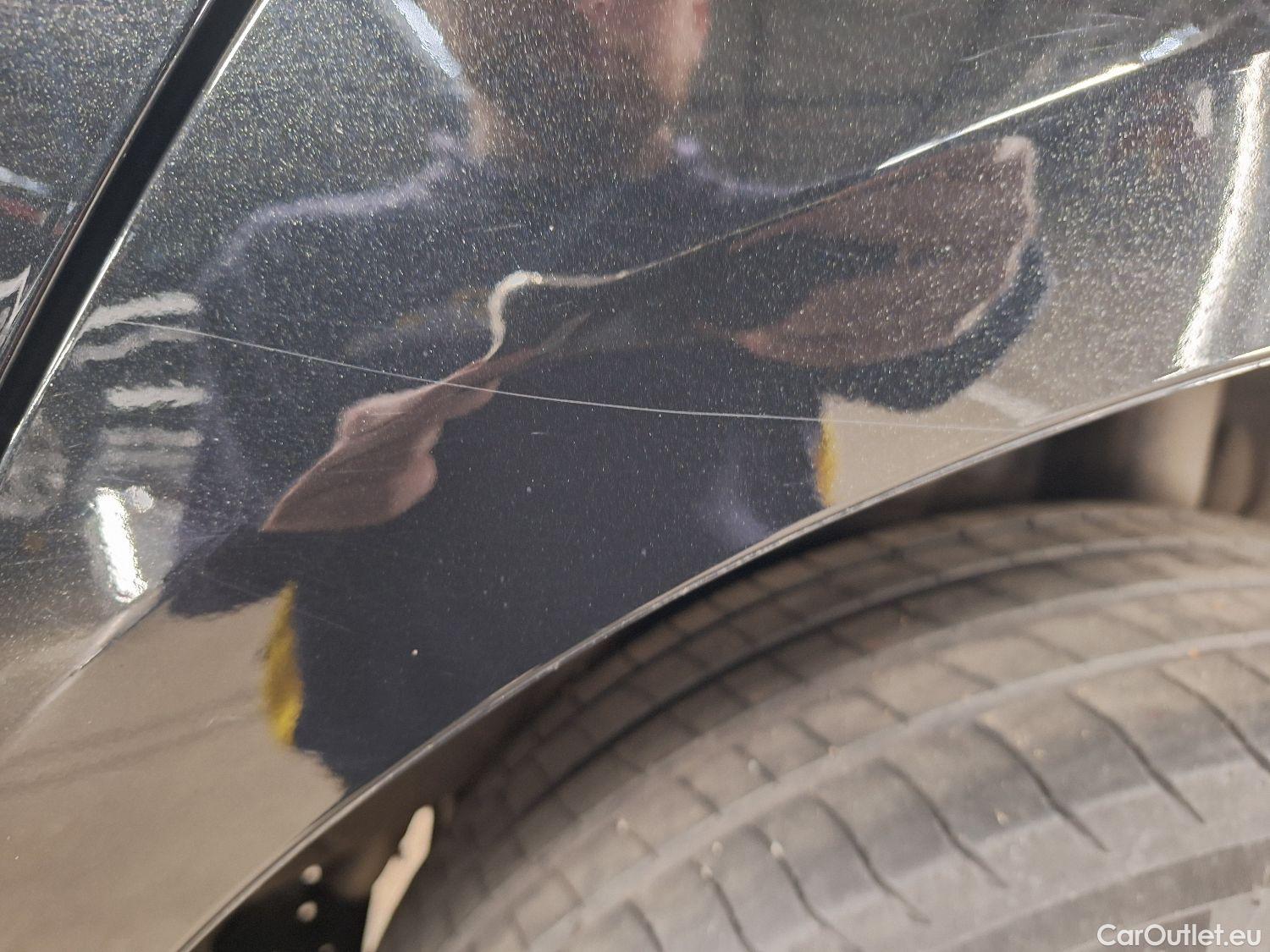  Mercedes  A-Klasse Mercedes, A-Class Berline '18, Mercedes-Benz  Limousine A 180 Business So #14