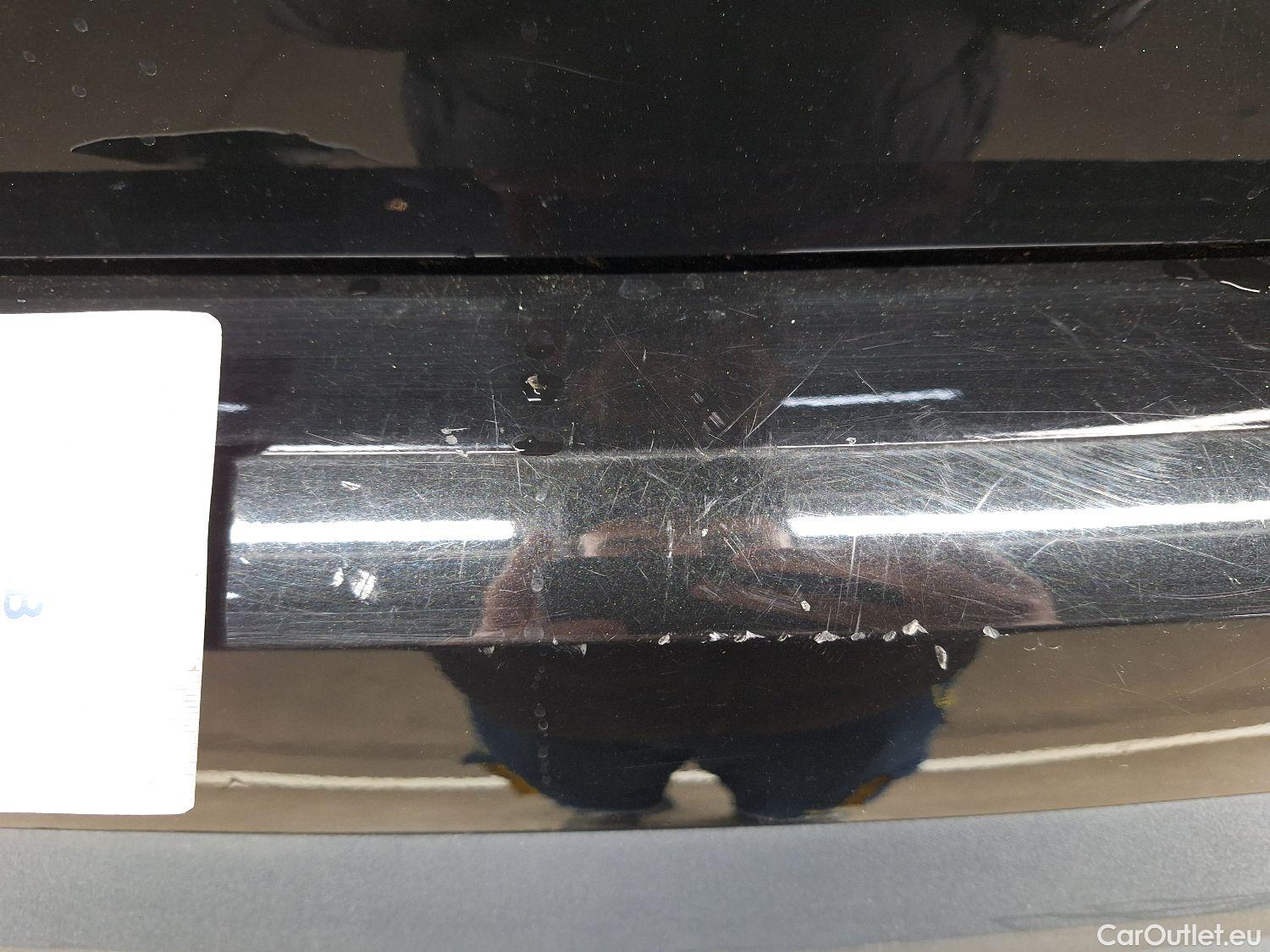  Audi  Q3 Audi,  '18, Audi  35 TDI S Tronic Business Edition 5d #20