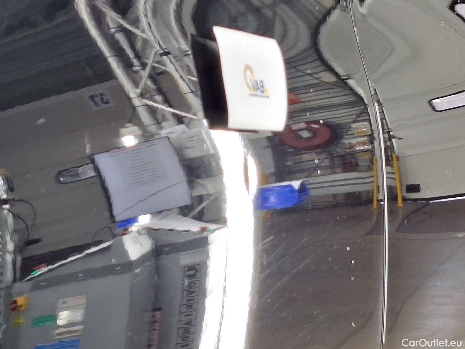  Bmw  Serie 2 BMW, 2-serie GranTour '18, BMW 2 Reeks Gran Tourer 216d (85kW) Aut. 5d #19