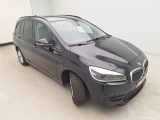  Bmw  Serie 2 BMW, 2-serie GranTour '18, BMW 2 Reeks Gran Tourer 216d (85kW) Aut. 5d #9