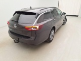  Opel  Insignia Opel,  ST FL'20, Opel  Sports Tourer 1.5 Turbo D S/S 90kW B #8
