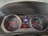 Volkswagen  Tiguan VW,  FL'20, Volkswagen  2.0 TDI 110kW DSG Life 5d #18