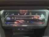  Volkswagen  Tiguan VW,  FL'20, Volkswagen  2.0 TDI 110kW DSG Life 5d #23