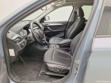  Bmw  X1 BMW,  FL'19, BMW  sDrive18iA (100 kW) 5d #3