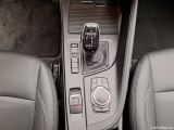  Bmw  X1 BMW,  FL'19, BMW  sDrive18iA (100 kW) 5d #12