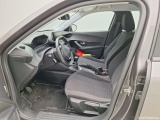  Peugeot  2008 Peugeot,  '19, Peugeot  1.5 BlueHDi 81kW S&S Active Pack 5d #3