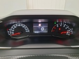  Peugeot  2008 Peugeot,  '19, Peugeot  1.5 BlueHDi 81kW S&S Active Pack 5d #5