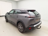  Peugeot  2008 Peugeot,  '19, Peugeot  1.5 BlueHDi 81kW S&S Active Pack 5d #6
