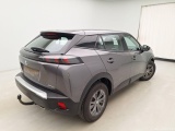  Peugeot  2008 Peugeot,  '19, Peugeot  1.5 BlueHDi 81kW S&S Active Pack 5d #8