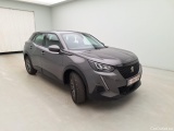  Peugeot  2008 Peugeot,  '19, Peugeot  1.5 BlueHDi 81kW S&S Active Pack 5d #9