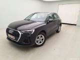  Audi  Q3 Audi,  '18, Audi  35 TDI S Tronic Business Edition 5d #2