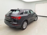  Audi  Q3 Audi,  '18, Audi  35 TDI S Tronic Business Edition 5d #8