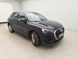  Audi  Q3 Audi,  '18, Audi  35 TDI S Tronic Business Edition 5d #9