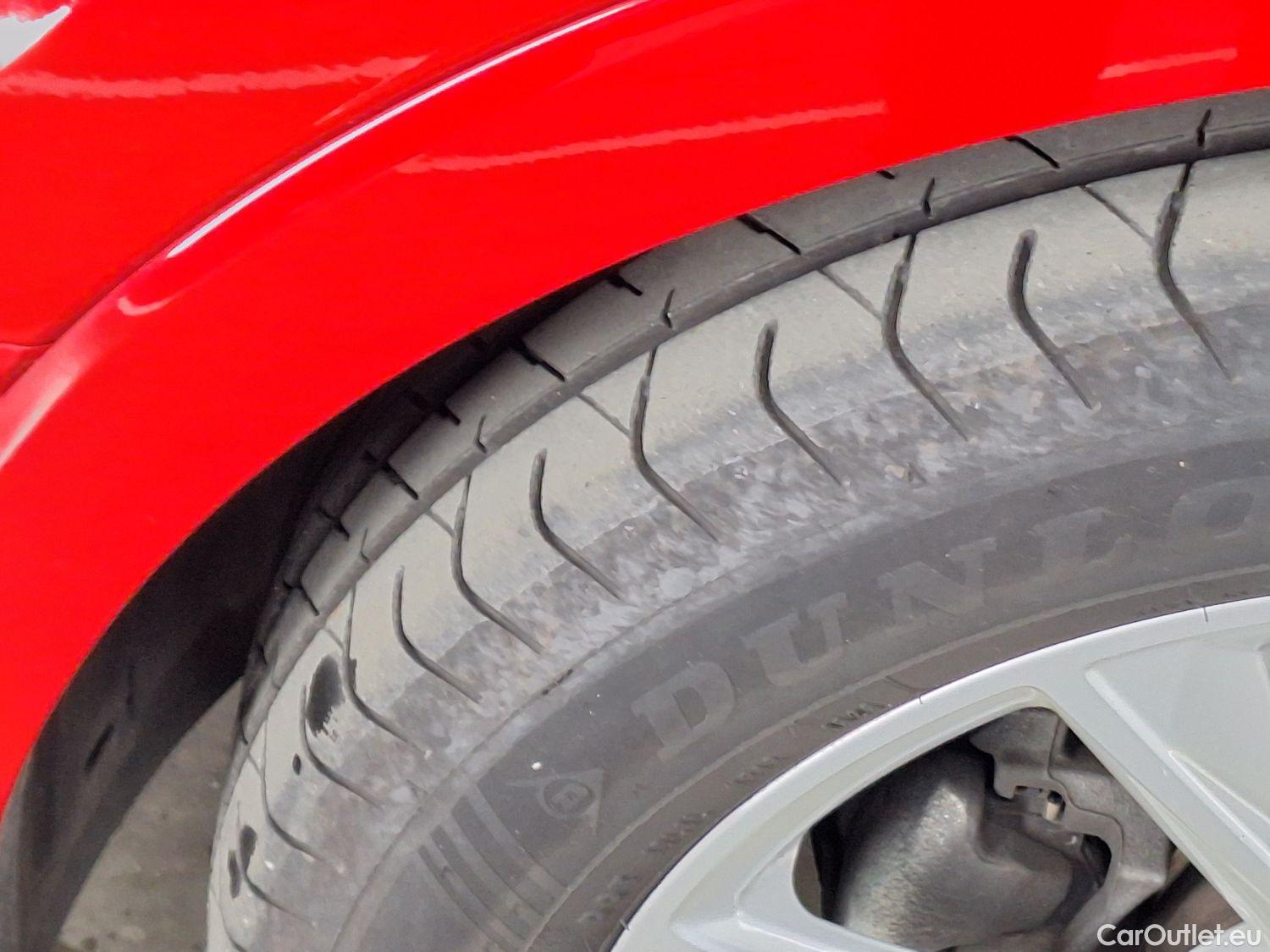  Audi  Q3 Audi,  SB '19, Audi  Sportback 35 TFSI S tronic S Line Business #25