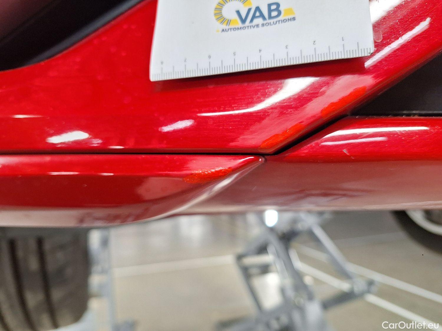  Audi  Q3 Audi,  SB '19, Audi  Sportback 35 TFSI S tronic S Line Business #7