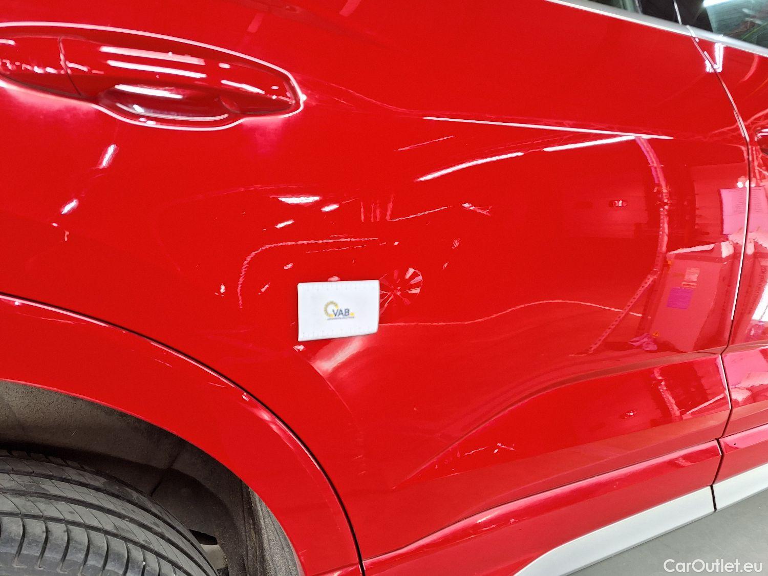  Audi  Q3 Audi,  SB '19, Audi  Sportback 35 TFSI S tronic S Line Business #10