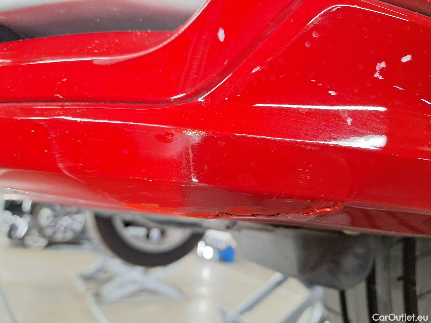  Audi  Q3 Audi,  SB '19, Audi  Sportback 35 TFSI S tronic S Line Business #9