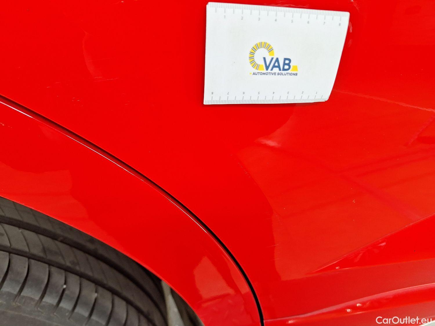  Audi  Q3 Audi,  SB '19, Audi  Sportback 35 TFSI S tronic S Line Business #11