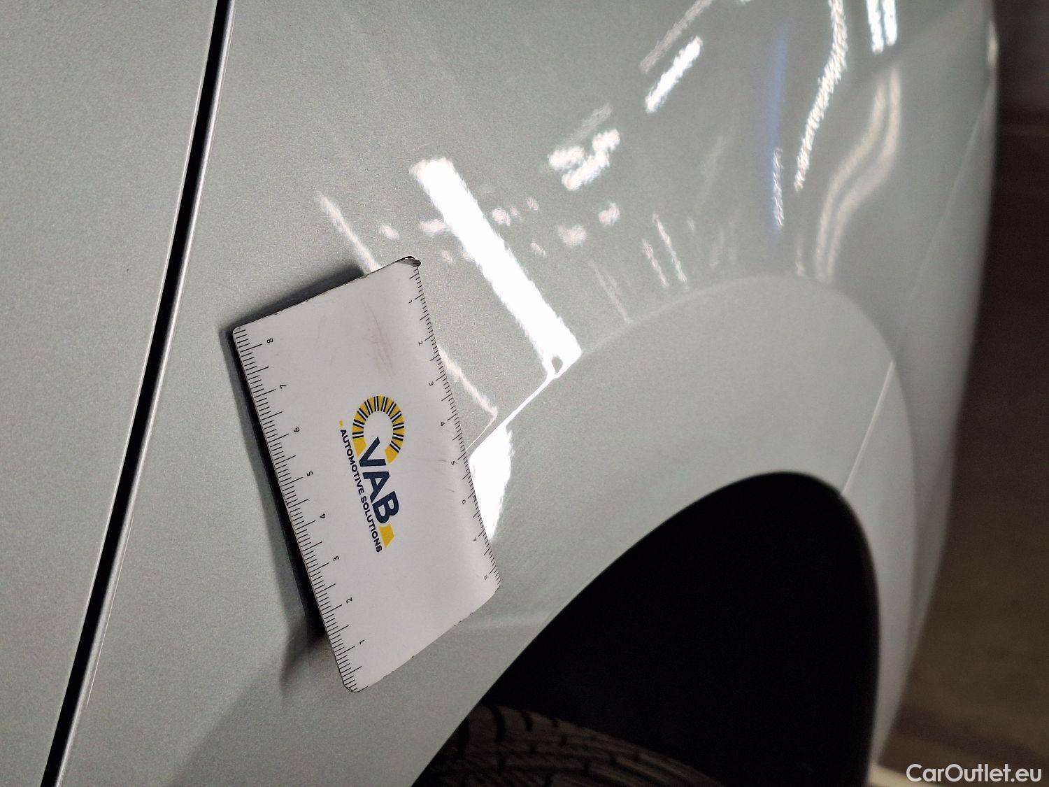  Skoda  Fabia Skoda,  Combi FL'18, Skoda  Combi 1.0 TSI 70kW Style 5d #10