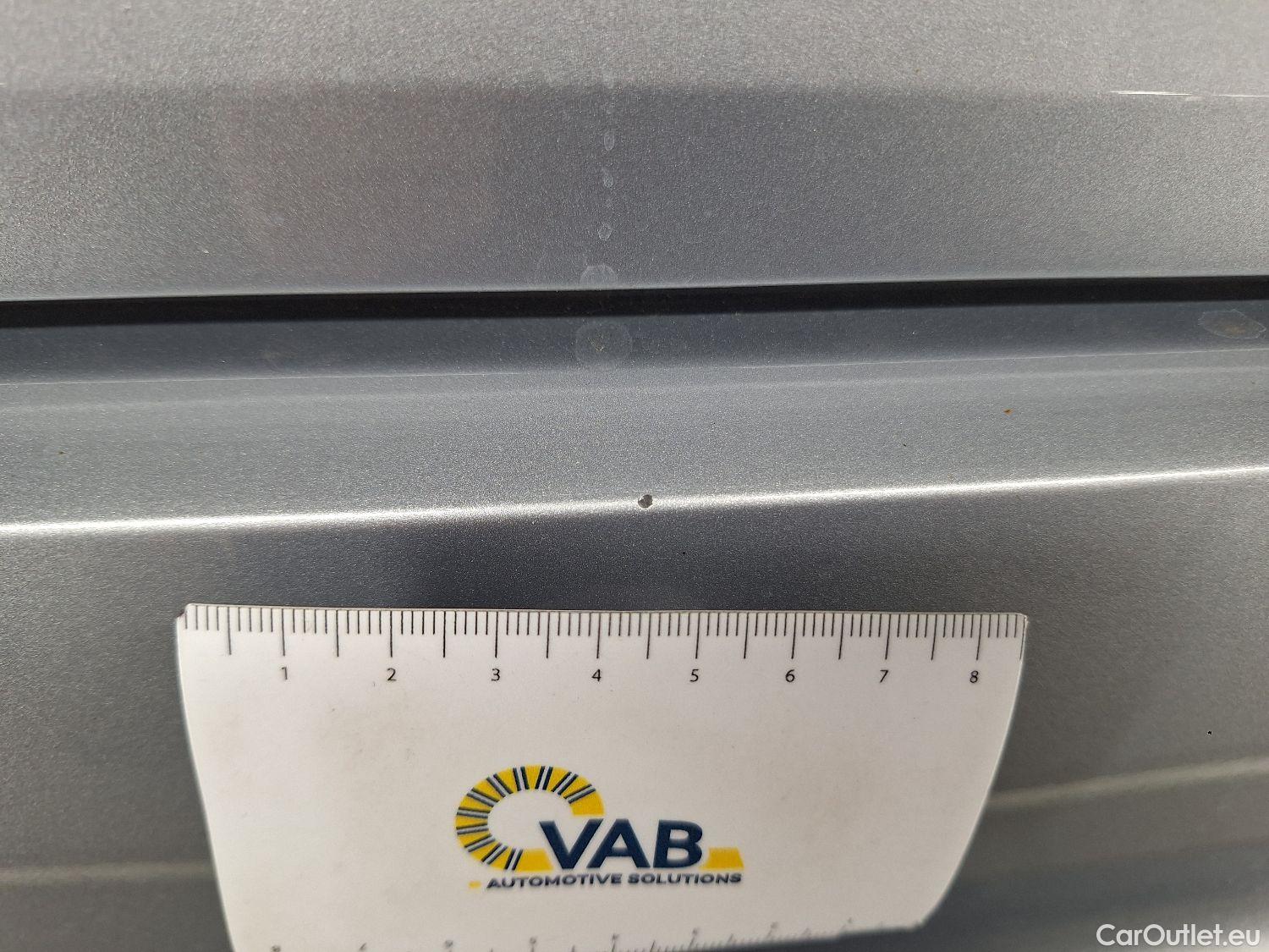  Audi  Q2 Audi,  FL'20, Audi  2.0 30 TDI 85kW S tr. Advanced Bus. Ed. 5d #6