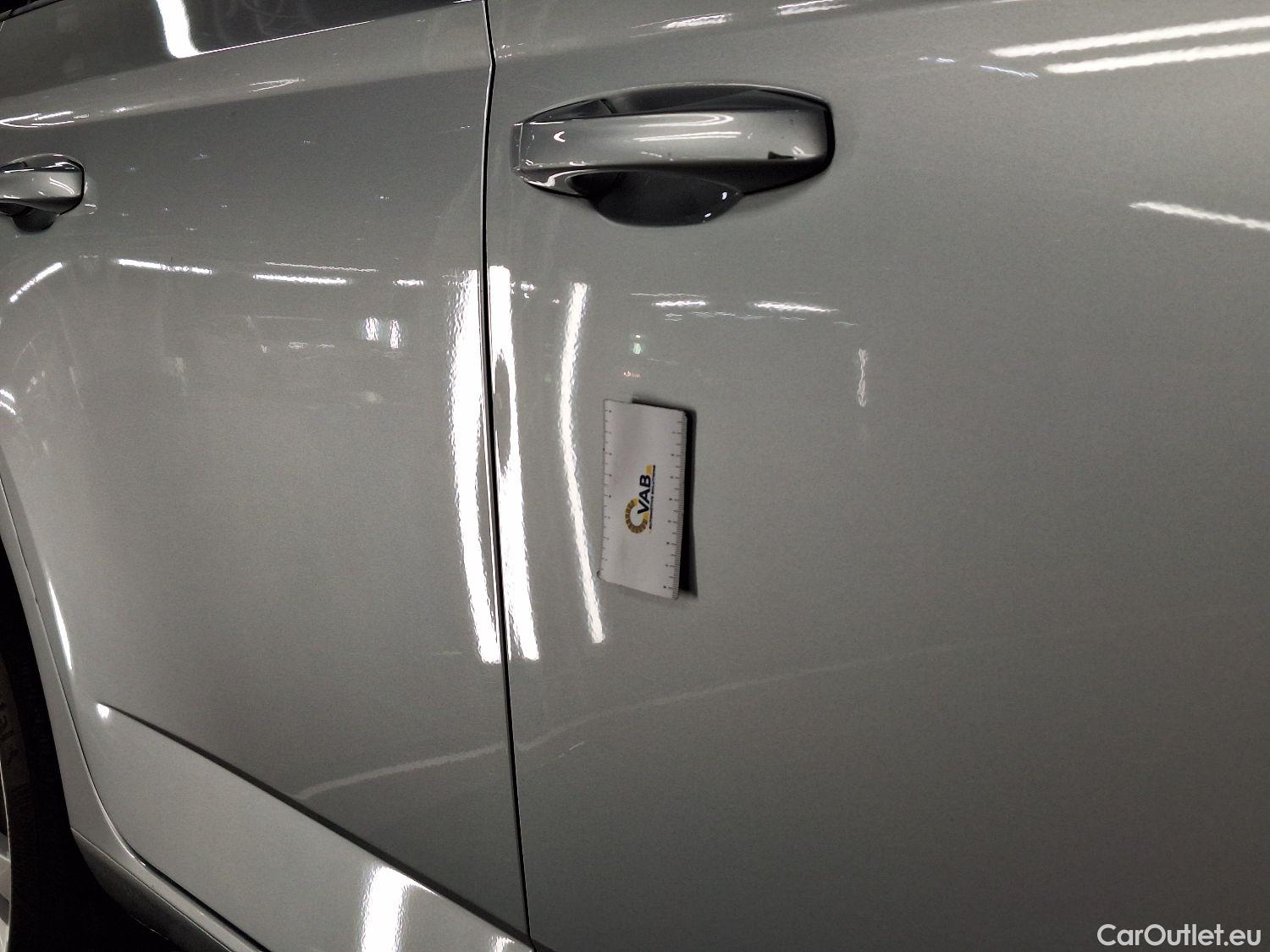  Skoda  Fabia Skoda,  Combi FL'18, Skoda  Combi 1.0 TSI 70kW Style 5d #2