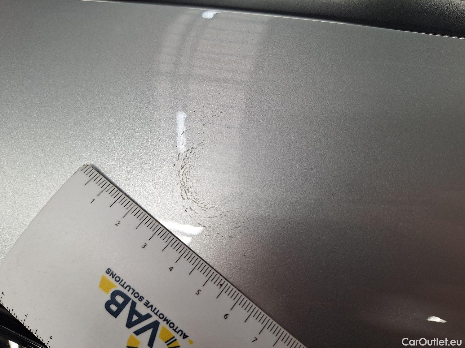  Mercedes  A-Klasse Mercedes, A-Class '18, Mercedes-Benz  A 180 Aut. 5d #41